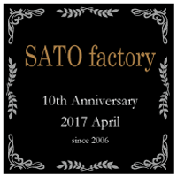 �I���W�i�����x��-Anniversary