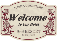 �I���W�i�����x���@�T�[�r�X�{�g��