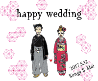 �I���W�i�����x���@������