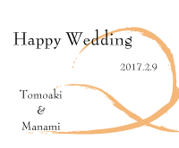 �I���W�i�����x��-����