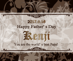 ���̓��@�N���V�b�N�u���E��