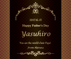 ���̓��@���_���u���E��