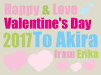 �o�����^�C���@�|�b�v�P