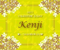 �o�����^�C���@����