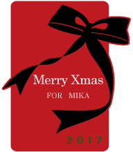 �I���W�i�����x���@�N���X�}�X