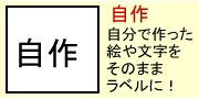 ���색�x��