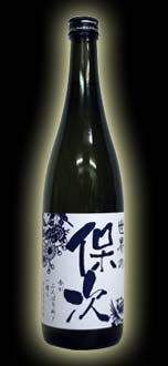 2010�N�@���̓��v���[���g
