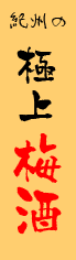 �{�i�ďĒ�