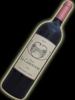 �ԃ��C���@�V���g�[�E���E�J���h���k