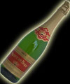 ���[���E�h�E�{�[���@�u�����b�g