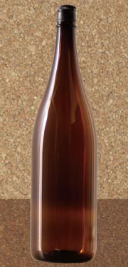 ���Ƃ��߂��r1800ml
