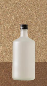 �g�s������K���X�r720ml