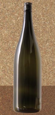 ���Ƃ��߂��r1800ml