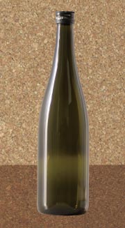���Ƃ��߂��r720ml