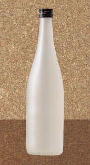 ������K���X�r720ml