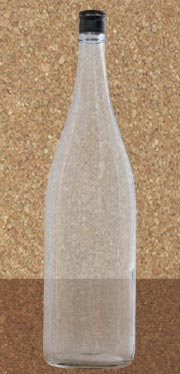 ���Ƃ��߂��r1800ml