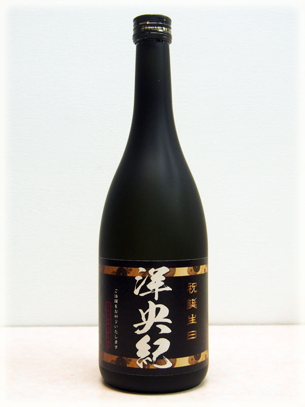 ファイル 637-1.jpg