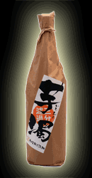 ��� 720ml