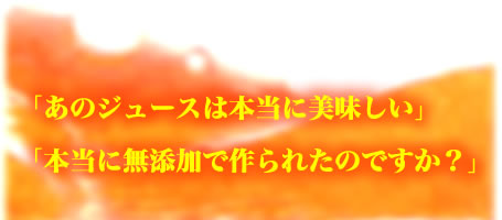 ũW[X͖{ɔvu{ɖYōꂽ̂łHv